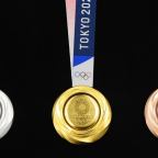 ¿Qué nos dice el medallero olímpico?
